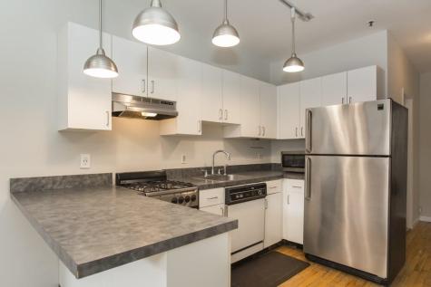 509 Monroe Street Hoboken NJ 07030