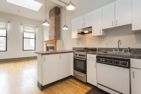 509 Monroe Street Hoboken NJ 07030