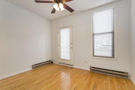 509 Monroe Street Hoboken NJ 07030