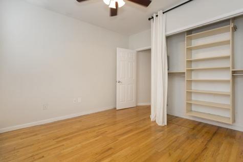 509 Monroe Street Hoboken NJ 07030