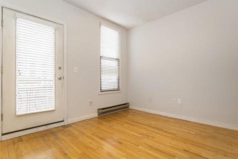 509 Monroe Street Hoboken NJ 07030