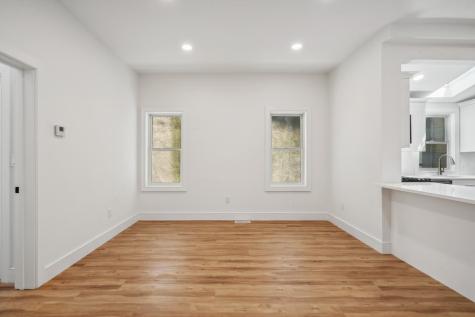 215 Harrison Avenue Jersey City NJ 07030-1705