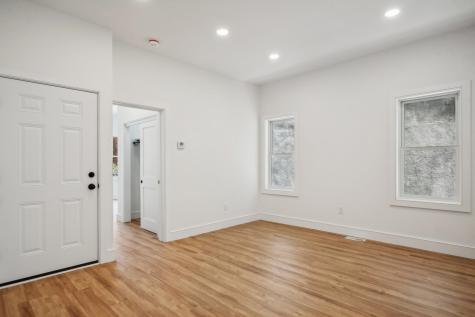 215 Harrison Avenue Jersey City NJ 07030-1705