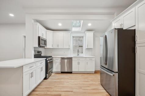 215 Harrison Avenue Jersey City NJ 07030-1705