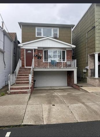 13 Silver Street Bayonne NJ 07002