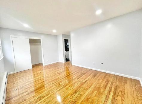 13 Silver Street Bayonne NJ 07002