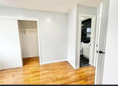 13 Silver Street Bayonne NJ 07002