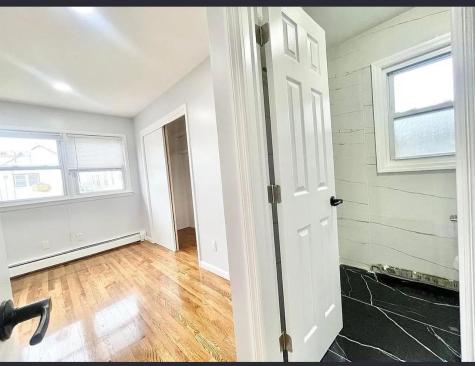 13 Silver Street Bayonne NJ 07002