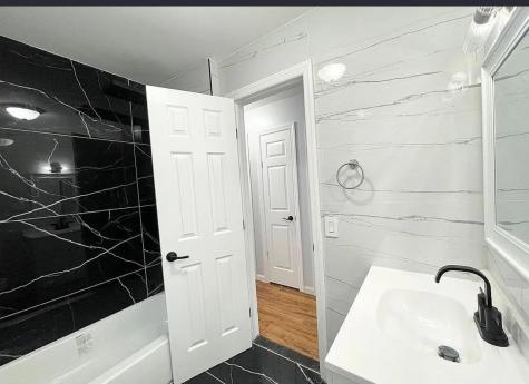 13 Silver Street Bayonne NJ 07002