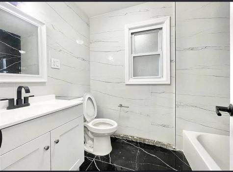 13 Silver Street Bayonne NJ 07002