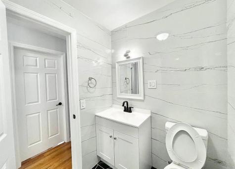 13 Silver Street Bayonne NJ 07002