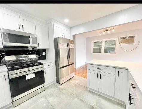 13 Silver Street Bayonne NJ 07002