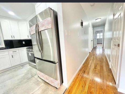 13 Silver Street Bayonne NJ 07002