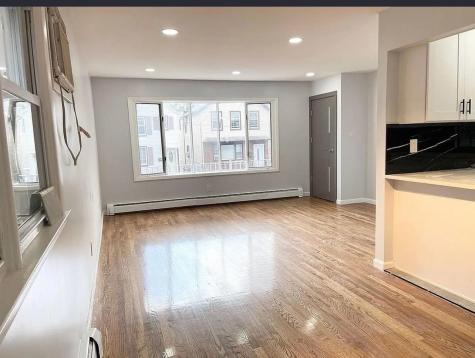 13 Silver Street Bayonne NJ 07002