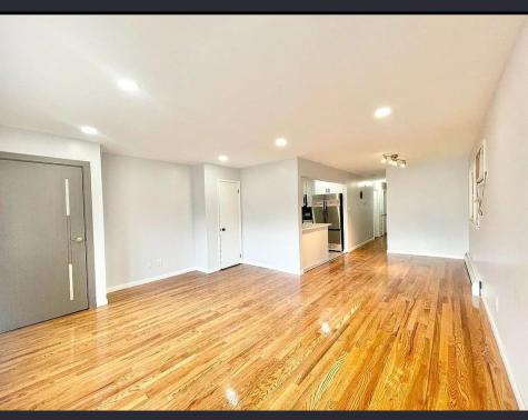 13 Silver Street Bayonne NJ 07002