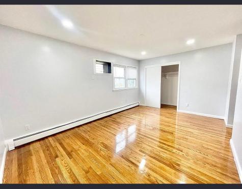13 Silver Street Bayonne NJ 07002