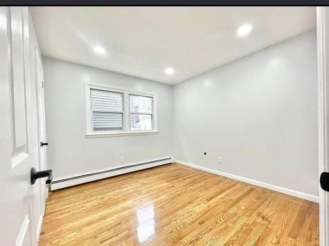 13 Silver Street Bayonne NJ 07002