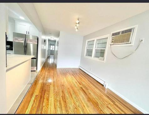 13 Silver Street Bayonne NJ 07002