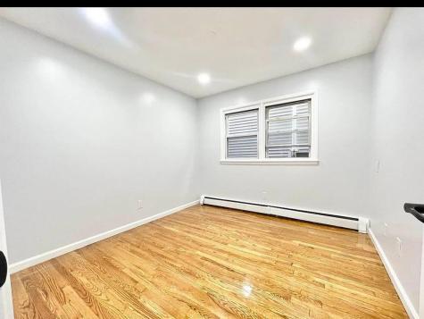 13 Silver Street Bayonne NJ 07002