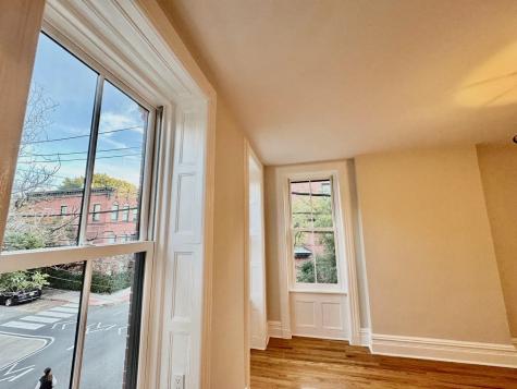 1200 Park Avenue Hoboken NJ 07030