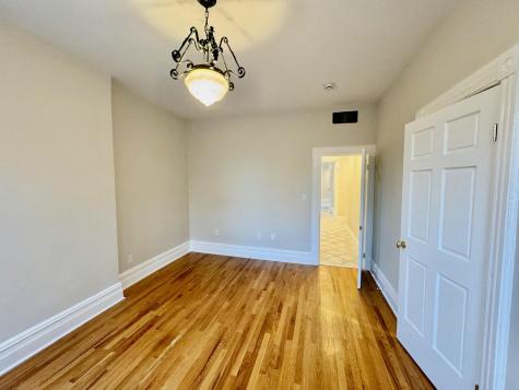 1200 Park Avenue Hoboken NJ 07030