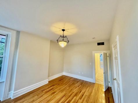 1200 Park Avenue Hoboken NJ 07030