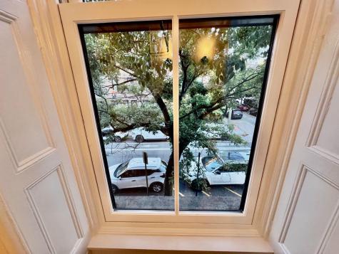 1200 Park Avenue Hoboken NJ 07030