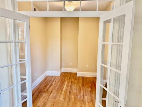 1200 Park Avenue Hoboken NJ 07030