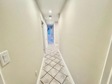 1200 Park Avenue Hoboken NJ 07030