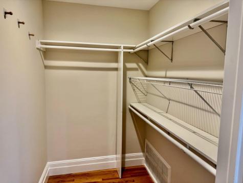 1200 Park Avenue Hoboken NJ 07030