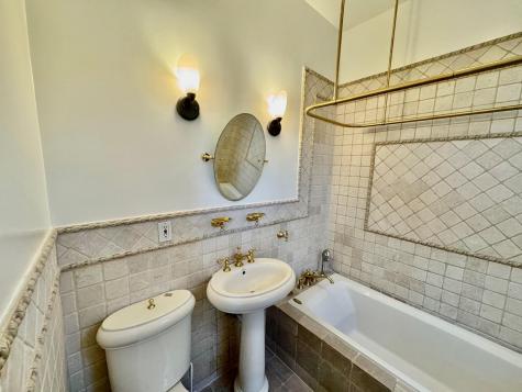 1200 Park Avenue Hoboken NJ 07030