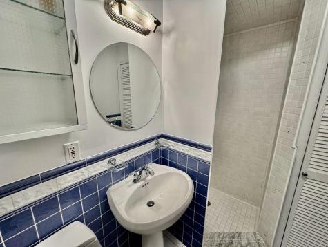1200 Park Avenue Hoboken NJ 07030
