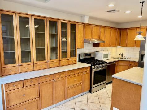 1200 Park Avenue Hoboken NJ 07030