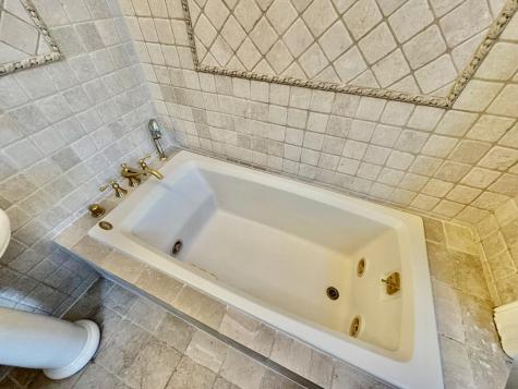 1200 Park Avenue Hoboken NJ 07030