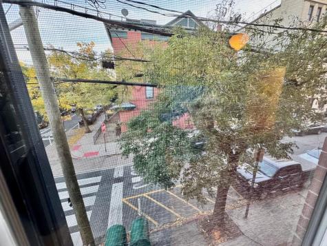 1200 Park Avenue Hoboken NJ 07030