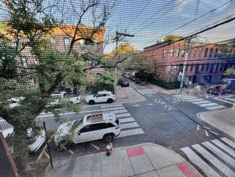 1200 Park Avenue Hoboken NJ 07030