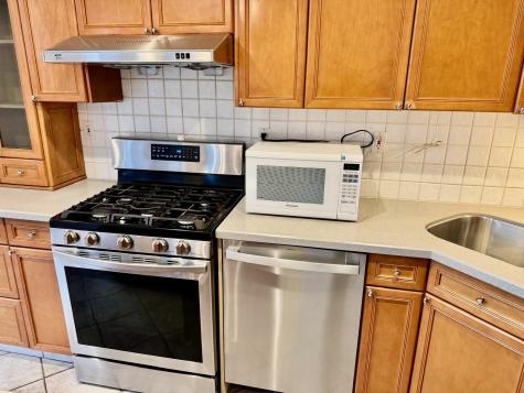 1200 Park Avenue Hoboken NJ 07030