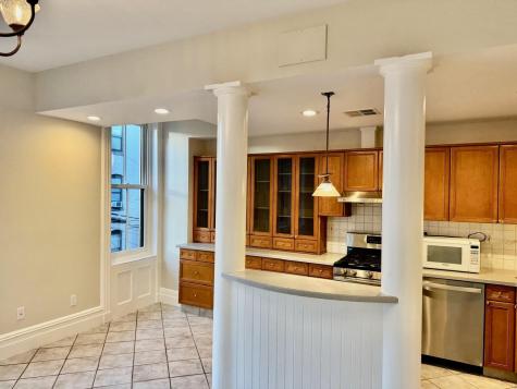 1200 Park Avenue Hoboken NJ 07030