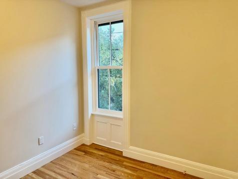 1200 Park Avenue Hoboken NJ 07030
