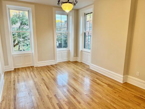 1200 Park Avenue Hoboken NJ 07030
