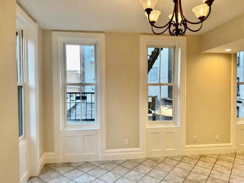 1200 Park Avenue Hoboken NJ 07030