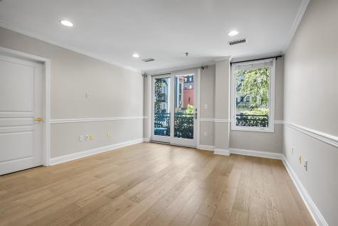 70 Adams Street Hoboken NJ 07030