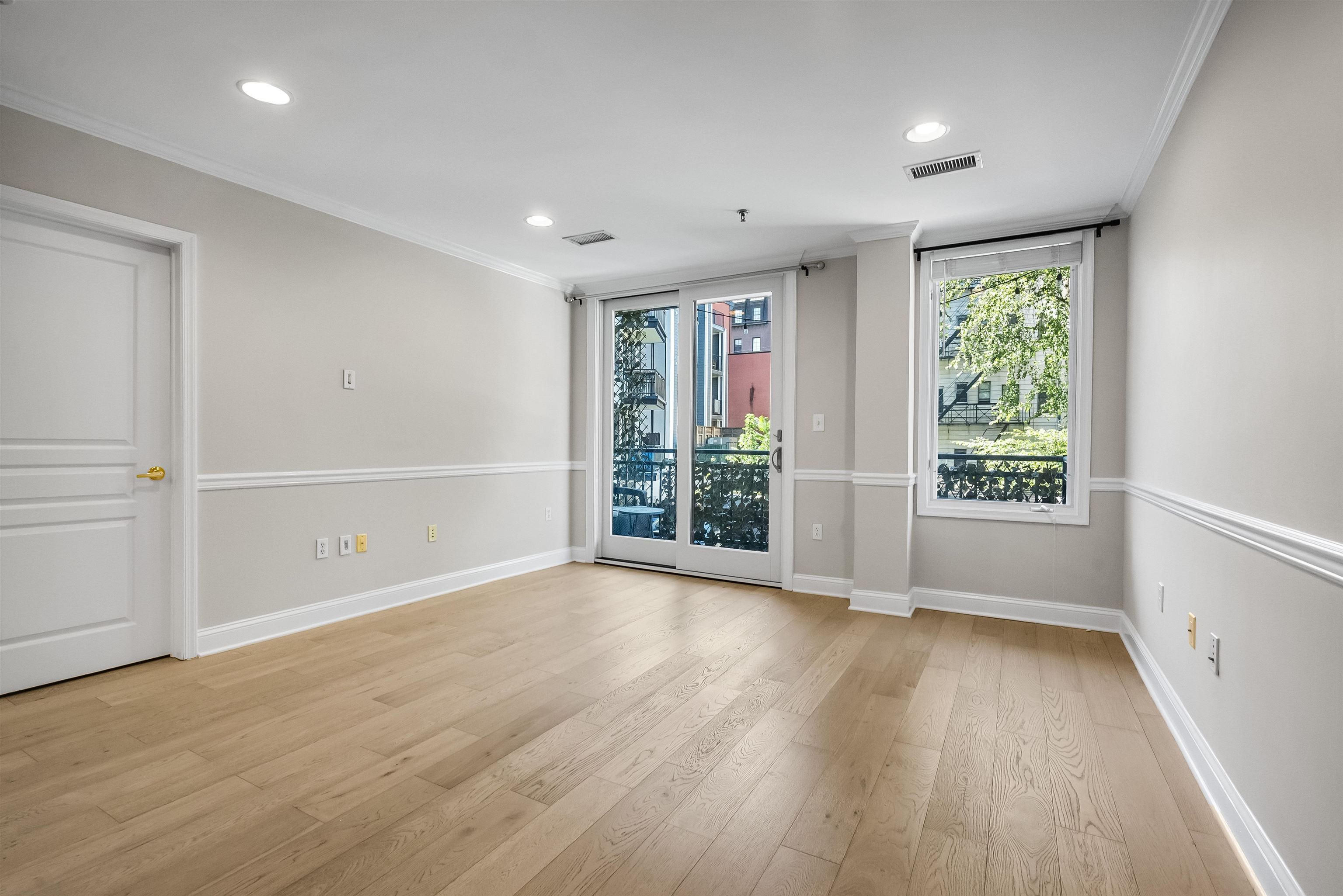 70 Adams Street Hoboken NJ 07030
