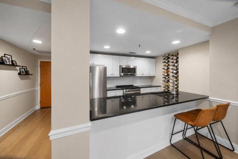70 Adams Street Hoboken NJ 07030