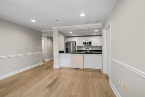 70 Adams Street Hoboken NJ 07030