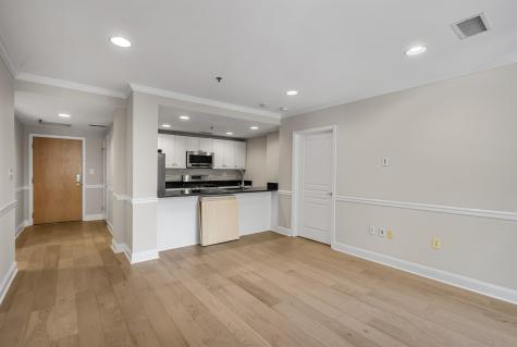 70 Adams Street Hoboken NJ 07030