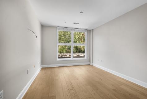 70 Adams Street Hoboken NJ 07030