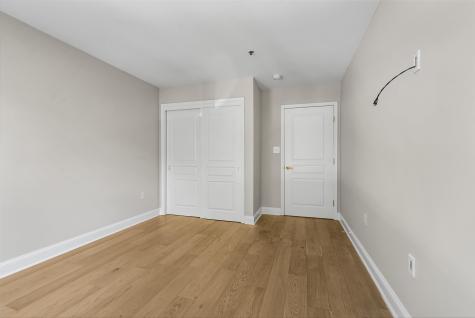 70 Adams Street Hoboken NJ 07030
