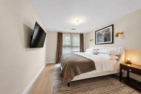 70 Adams Street Hoboken NJ 07030