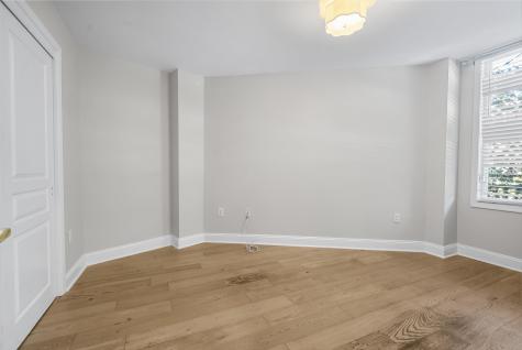 70 Adams Street Hoboken NJ 07030